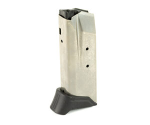Ruger American Pistol Compact .45 ACP 7-Round Magazine