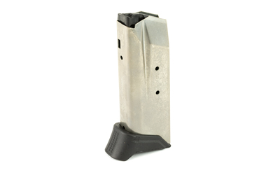 MGRUG90636_1 Ruger American Pistol Compact .45 ACP 7-Round Magazine