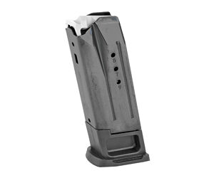 Ruger Security-9 Magazine – 9mm Luger, 10-Round