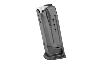 MGRUG90638_1 Ruger Security-9 Magazine – 9mm Luger, 10-Round
