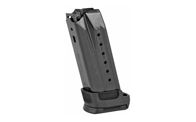 MGRUG90681_1 Ruger Security-9 Compact 15-Round Magazine (9mm)