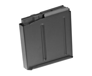 Ruger Precision Magazine 5rd .300 Win Mag