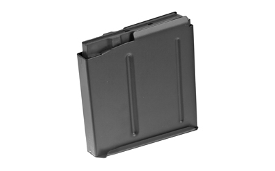Ruger Precision Magazine 5rd .300 Win Mag