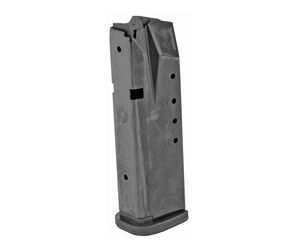 Ruger SR1911 Competition 10rd 9mm Magazine