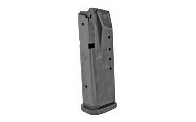 Ruger SR1911 Competition 10rd 9mm Magazine