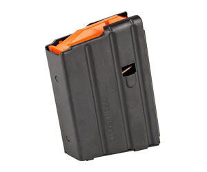 Ruger 350 Legend 5rd Magazine for AR-556 / American Rifle