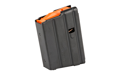 Ruger 350 Legend 5rd Magazine for AR-556 / American Rifle