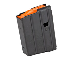 Ruger 350 Legend 10-Round Magazine (AR-556)