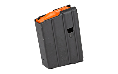 MGRUG90695_1 Ruger 350 Legend 10-Round Magazine (AR-556)