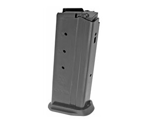 Ruger 57 20-Round Magazine 5.7x28mm