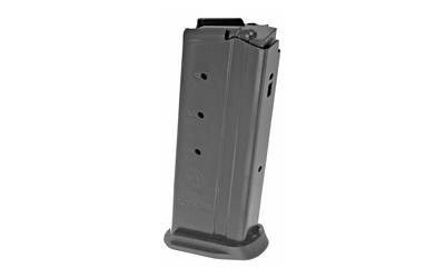 MGRUG90700_1 Ruger 57 20-Round Magazine 5.7x28mm