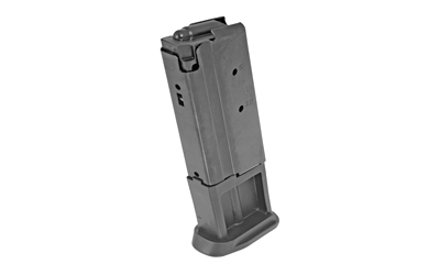 Ruger-57 Magazine 5.7x28mm Factory