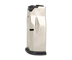 Ruger Max-9 9mm 10-Round Magazine (Factory)