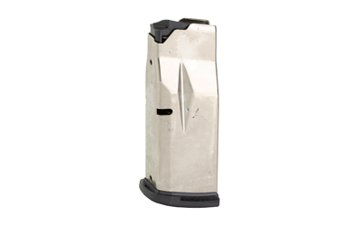 Ruger Max-9 9mm 10-Round Magazine (Factory)