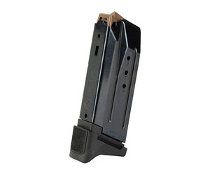 Ruger Security-380 Magazine, 10rd .380 ACP