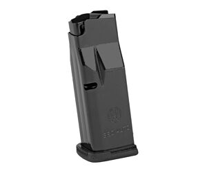 Ruger LCP Max 10rd Magazine, .380 ACP