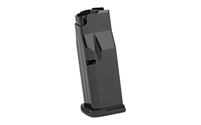 MGRUG90733_1 Ruger LCP Max 10rd Magazine, .380 ACP