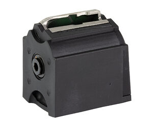 Ruger LX-1 10/22 Left-Hand 10-Round .22 LR Magazine
