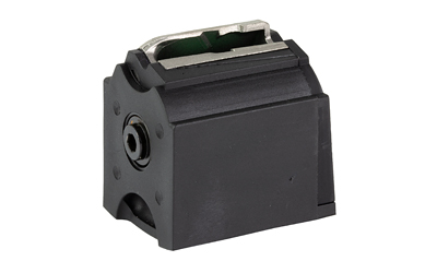 Ruger LX-1 10/22 Left-Hand 10-Round .22 LR Magazine