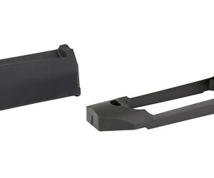 Ruger One-Shot Sled — 1-Round Sled for Ruger American