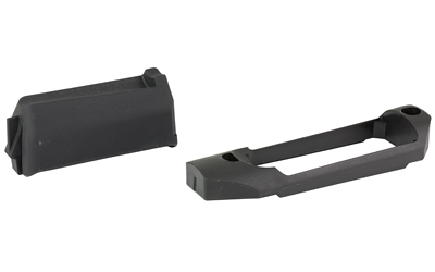 Ruger One-Shot Sled — 1-Round Sled for Ruger American