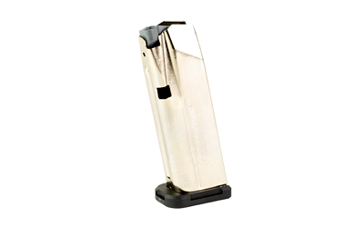 MGSA-S15-N-GEN3_1 Shield Arms S15 Gen 3 15rd 9mm for Glock 43X/48