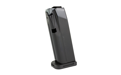 Shield Arms S15 Gen 3 15rd Magazine 9mm for Glock 43X/48