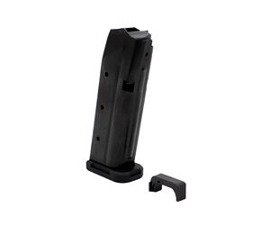 Shield Arms S15 Gen3 Starter Kit — 15rd for Glock 43X/48