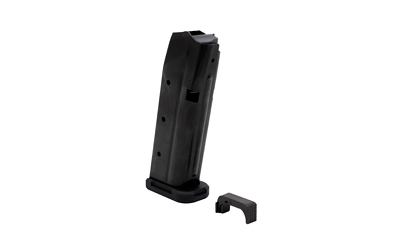 Shield Arms S15 Gen3 Starter Kit — 15rd for Glock 43X/48