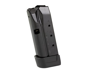 Shield Arms Z9 Magazine — Glock 43, 9rd Steel
