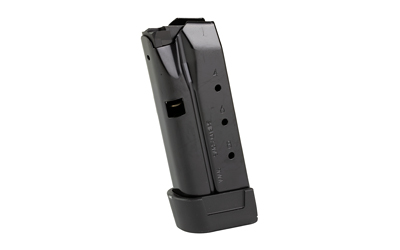Shield Arms Z9 Magazine — Glock 43, 9rd Steel