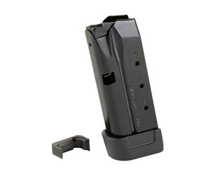 Shield Arms Z9 Starter Kit — Glock 43 9mm 9rd