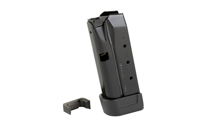 Shield Arms Z9 Starter Kit — Glock 43 9mm 9rd