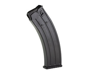 SDS Tokarev T10RDM 12ga 10rd Shotgun Magazine