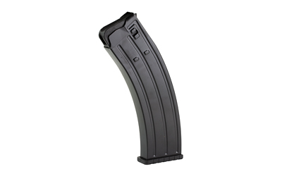 SDS Tokarev T10RDM 12ga 10rd Shotgun Magazine
