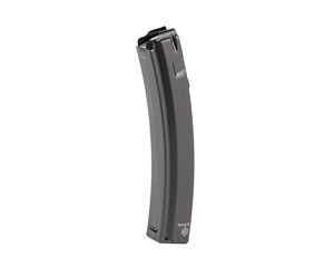 SDS Imports MAC 5/MAC 5K 30rd 9mm Metal Magazine