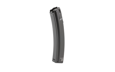 SDS Imports MAC 5/MAC 5K 30rd 9mm Metal Magazine