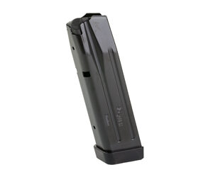 Sig Sauer P320 X-Five Legion Magazine 9mm 17rd