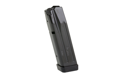 Sig Sauer P320 X-Five Legion Magazine 9mm 17rd