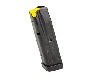 Sig Sauer P320-XFive Legion Magazine 9mm 10rd