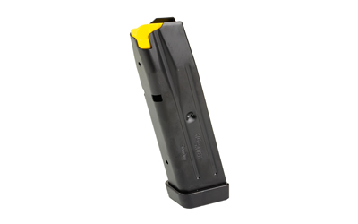 Sig Sauer P320-XFive Legion Magazine 9mm 10rd