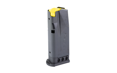 MGSG8900250_1 Sig Sauer P365X/XL 9mm 10-Round Flush Magazine