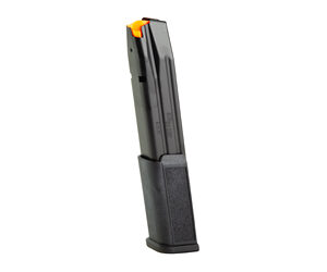 Sig Sauer P320 9mm 30-Round Extended Magazine