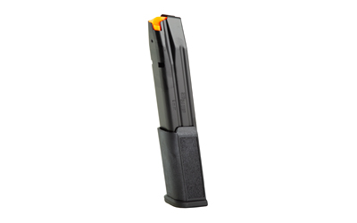 Sig Sauer P320 9mm 30-Round Extended Magazine