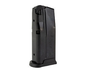 Sig Sauer P365 10rd Flush-Fit Magazine .380 ACP