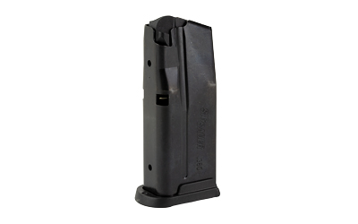 Sig Sauer P365 10rd Flush-Fit Magazine .380 ACP