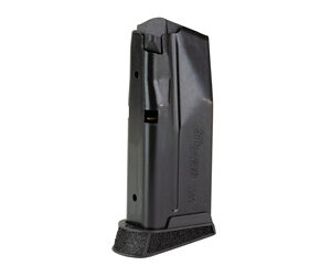Sig Sauer P365 .380 ACP 10-Round Steel Magazine