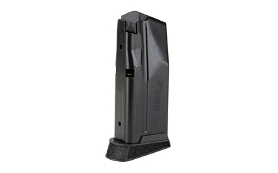 MGSG8900715_1 Sig Sauer P365 .380 ACP 10-Round Steel Magazine