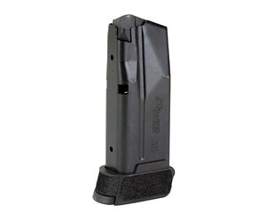 SIG SAUER MAGAZINE P365 380ACP 12RD