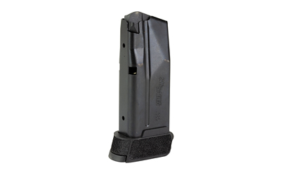 SIG SAUER MAGAZINE P365 380ACP 12RD
